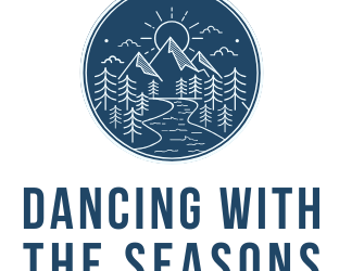 Welcome to Dancing with the Seasons