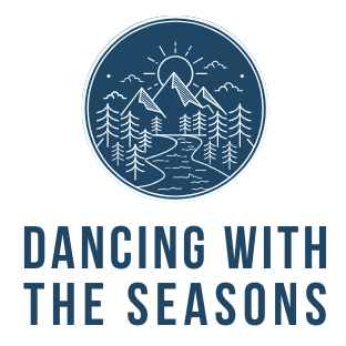 Dancing with the Seasons